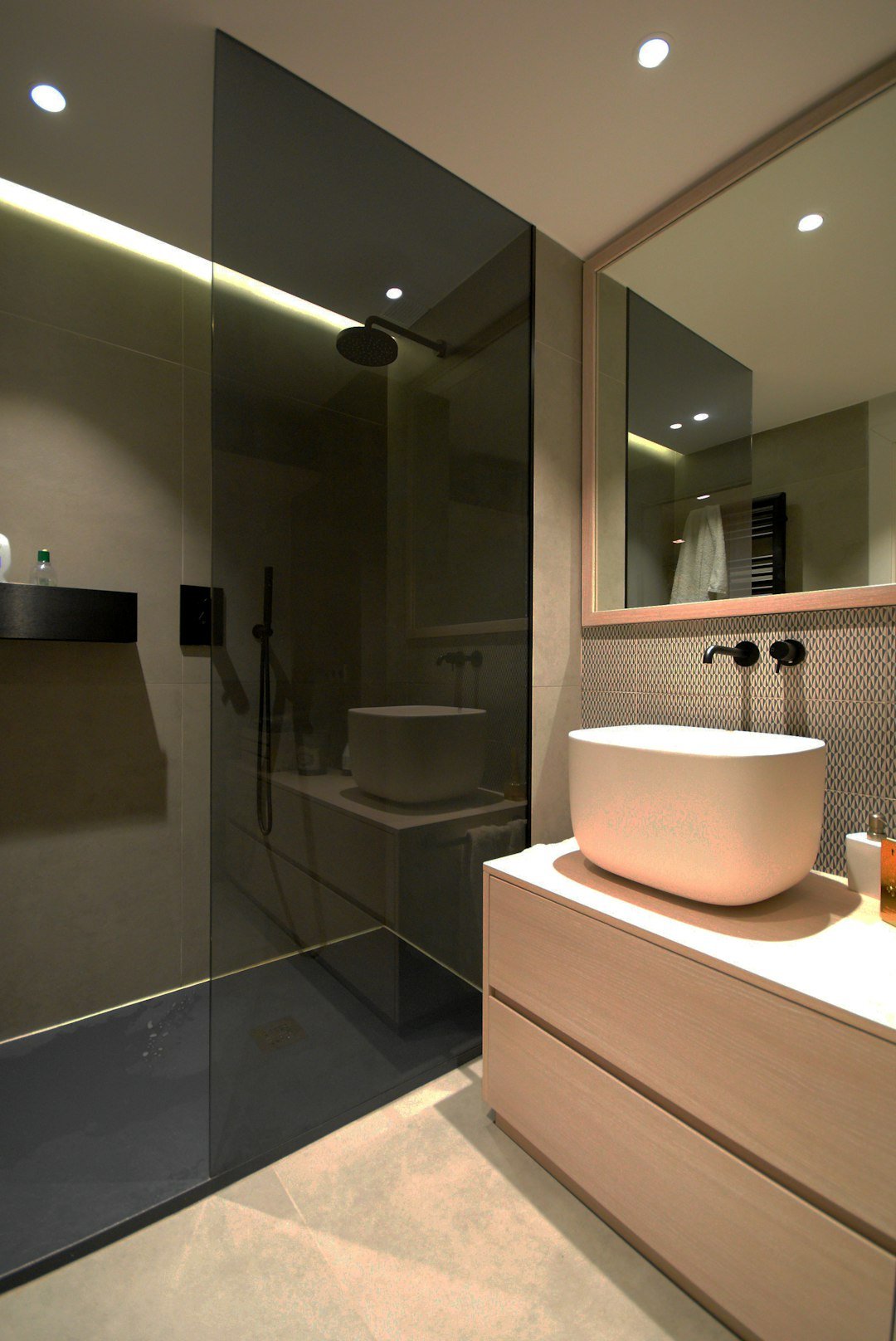 Bathroom Newcastle